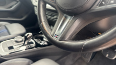 BMW 2 Series 220i M Sport 4dr Step Auto Petrol Saloon